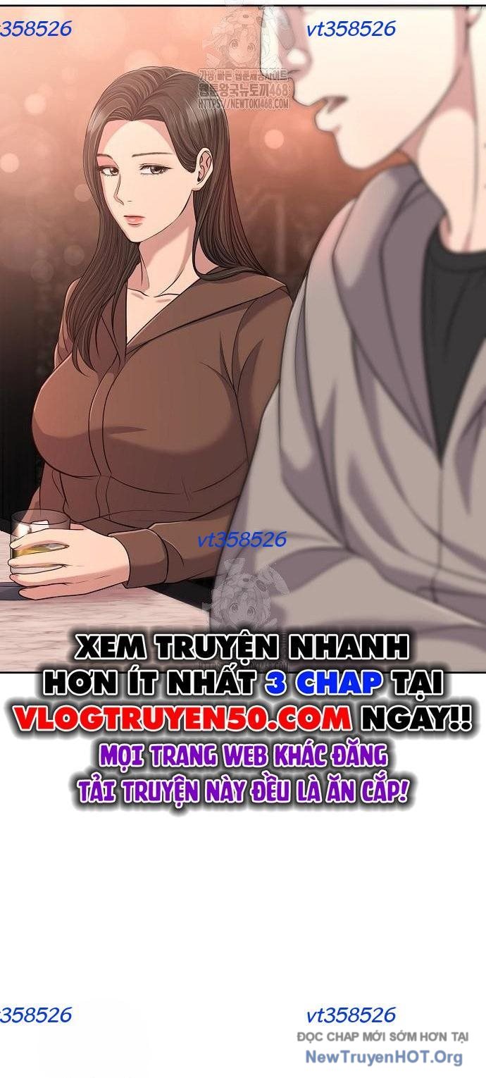 Nhân Viên Thực Tập Kim Cheolsu - chap102 - Trang 31